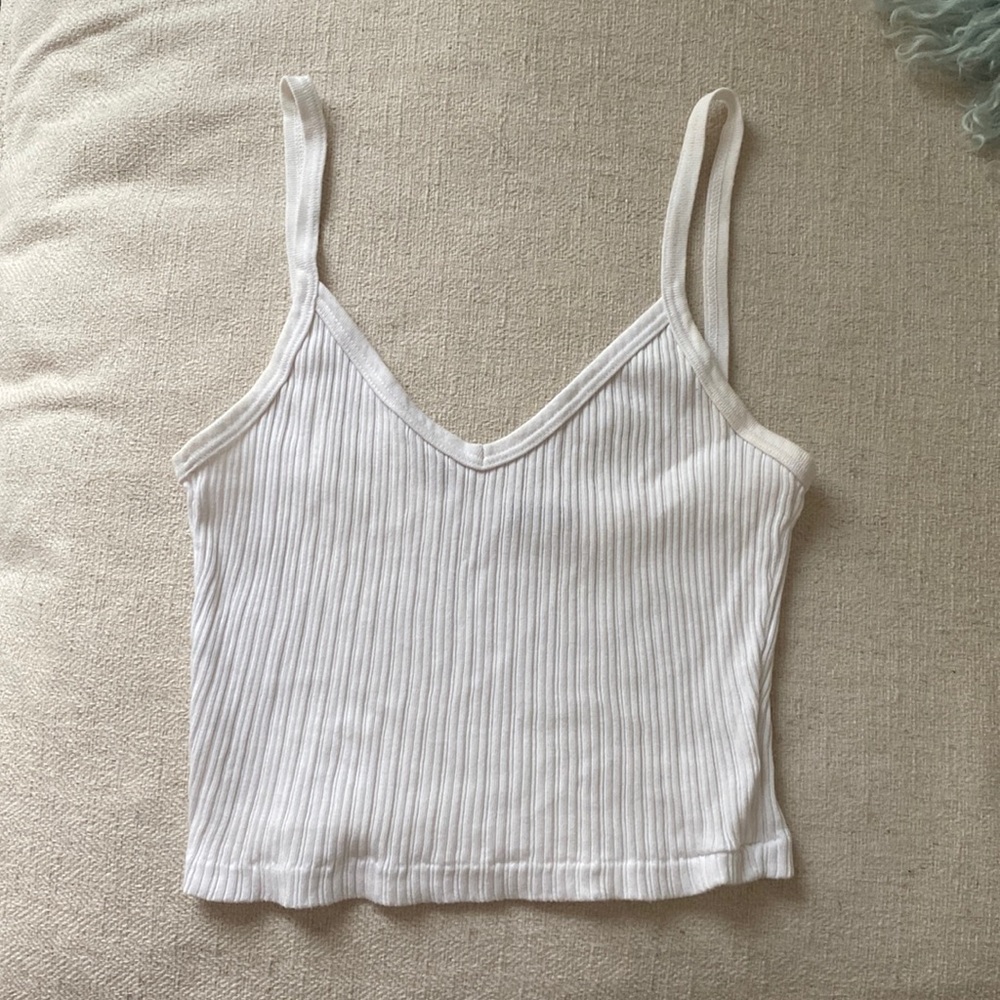 Brandy Melville tank top